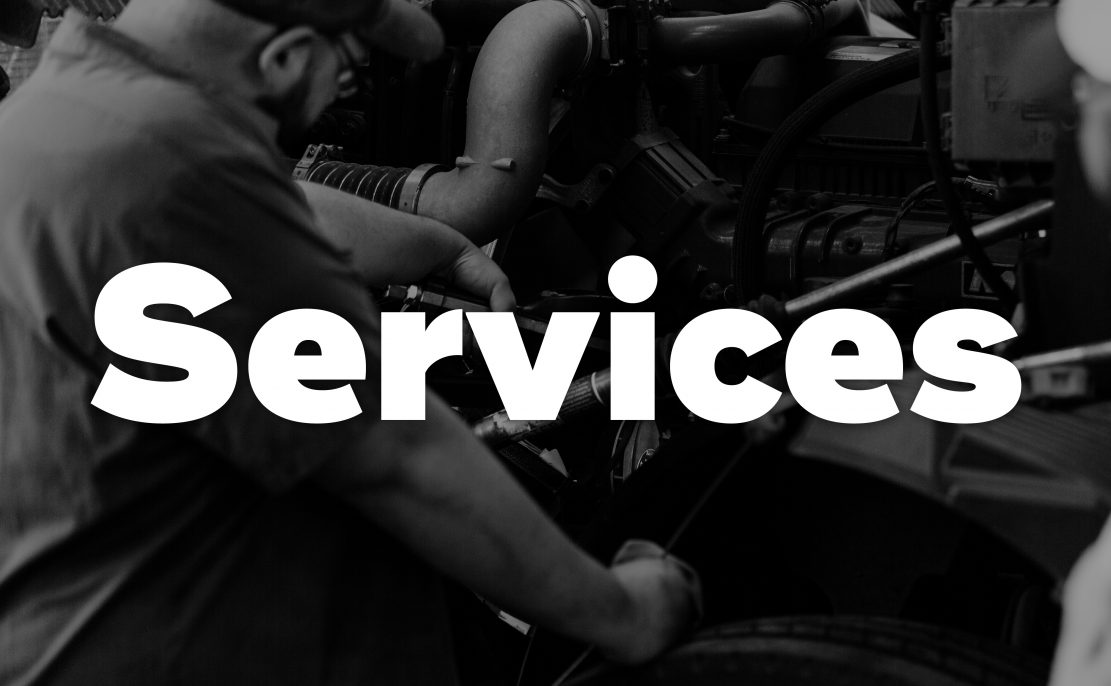 Fleet Preventive Maintenance Program | LubeZone